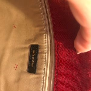 kate spade Bags - Vintage Kate Spade kate spade Bags - Vintage Kate Spade